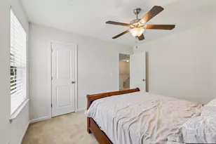 340 Blue Rock Dr, Longs, SC 29568 - Photo 30