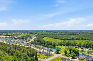 340 Blue Rock Dr, Longs, SC 29568 - Photo 38
