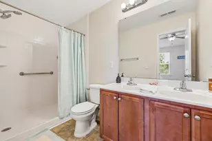 340 Blue Rock Dr, Longs, SC 29568 - Photo 24