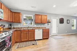 340 Blue Rock Dr, Longs, SC 29568 - Photo 16