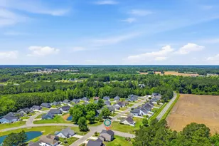 340 Blue Rock Dr, Longs, SC 29568 - Photo 38