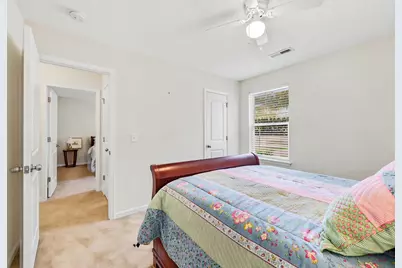340 Blue Rock Dr., Longs, SC 29568 - Photo 28