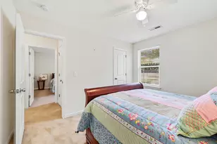340 Blue Rock Dr, Longs, SC 29568 - Photo 28