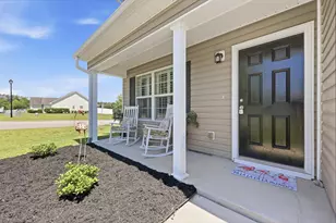 340 Blue Rock Dr, Longs, SC 29568 - Photo 4