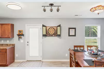 340 Blue Rock Dr., Longs, SC 29568 - Photo 16