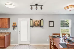 340 Blue Rock Dr, Longs, SC 29568 - Photo 16