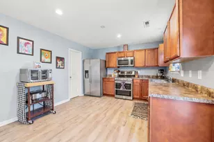 340 Blue Rock Dr, Longs, SC 29568 - Photo 10