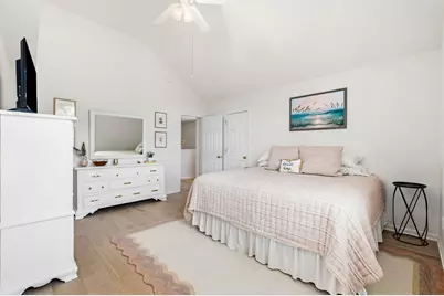 425 Surfside Dr., Surfside Beach, SC 29575 - Photo 24
