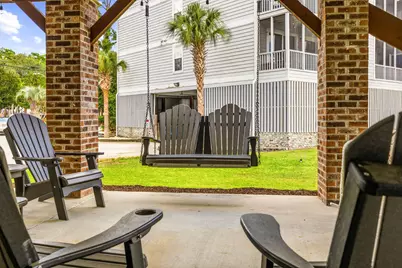 425 Surfside Dr., Surfside Beach, SC 29575 - Photo 4