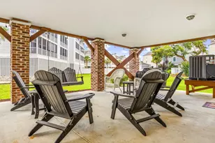 425 Surfside Dr, Surfside Beach, SC 29575 - Photo 34