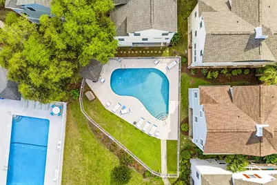 425 Surfside Dr., Surfside Beach, SC 29575 - Photo 42