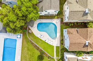 425 Surfside Dr, Surfside Beach, SC 29575 - Photo 42