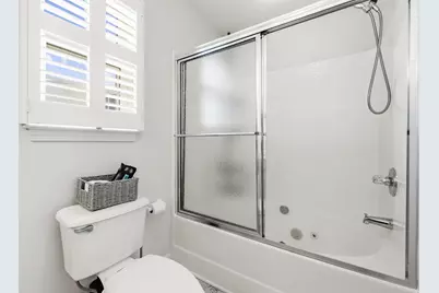 425 Surfside Dr., Surfside Beach, SC 29575 - Photo 26