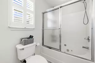 425 Surfside Dr, Surfside Beach, SC 29575 - Photo 26