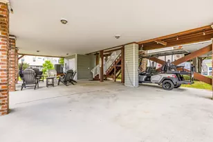 425 Surfside Dr, Surfside Beach, SC 29575 - Photo 28