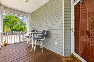 425 Surfside Dr, Surfside Beach, SC 29575 - Photo 4