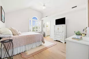 425 Surfside Dr, Surfside Beach, SC 29575 - Photo 20