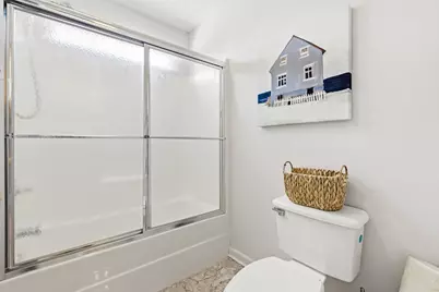 425 Surfside Dr., Surfside Beach, SC 29575 - Photo 30