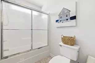 425 Surfside Dr, Surfside Beach, SC 29575 - Photo 30