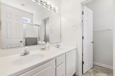 425 Surfside Dr., Surfside Beach, SC 29575 - Photo 20