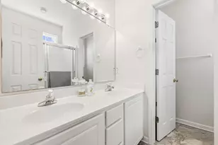 425 Surfside Dr, Surfside Beach, SC 29575 - Photo 20