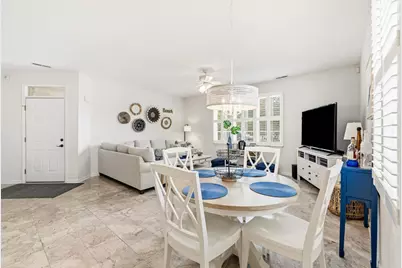 425 Surfside Dr., Surfside Beach, SC 29575 - Photo 12