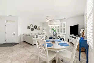 425 Surfside Dr, Surfside Beach, SC 29575 - Photo 12