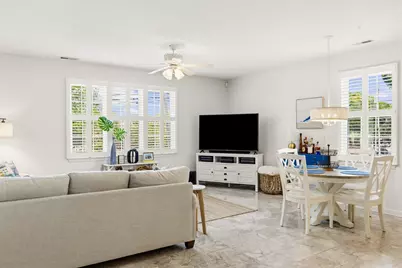 425 Surfside Dr., Surfside Beach, SC 29575 - Photo 8