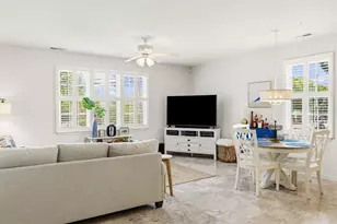 425 Surfside Dr, Surfside Beach, SC 29575 - Photo 8