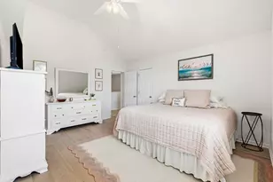 425 Surfside Dr, Surfside Beach, SC 29575 - Photo 24