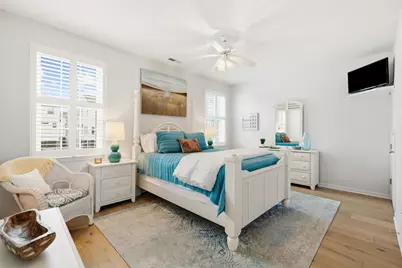 425 Surfside Dr., Surfside Beach, SC 29575 - Photo 16