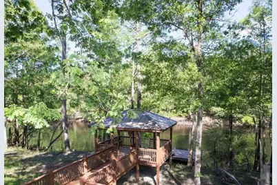 1063 Cherrystone Loop, Conway, SC 29526 - Photo 34