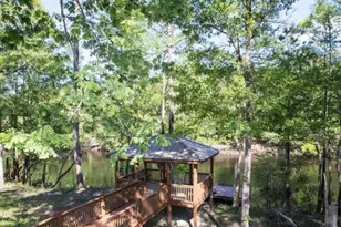 1063 Cherrystone Loop, Conway, SC 29526 - Photo 34