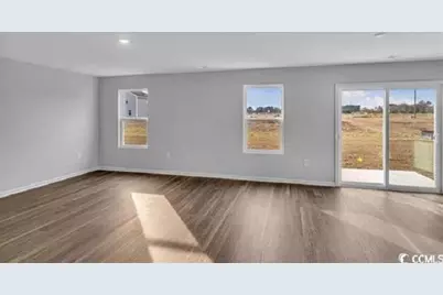 1069 Cherrystone Loop, Conway, SC 29526 - Photo 22