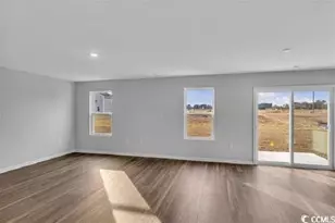 1069 Cherrystone Loop, Conway, SC 29526 - Photo 22