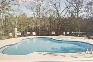 1069 Cherrystone Loop, Conway, SC 29526 - Photo 30