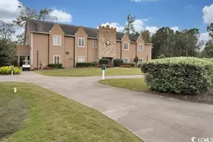1069 Cherrystone Loop, Conway, SC 29526 - Photo 40