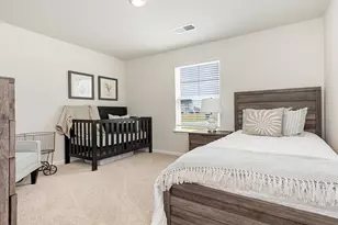 355 Black Bean Way, Longs, SC 29568 - Photo 22
