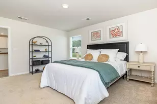 355 Black Bean Way, Longs, SC 29568 - Photo 14