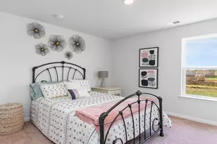 1008 Bear Bone Dr, Conway, SC 29526 - Photo 22