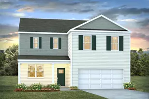 1008 Bear Bone Dr, Conway, SC 29526 - Photo 1