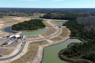 939 Farmers Passage Loop, Loris, SC 29569 - Photo 26