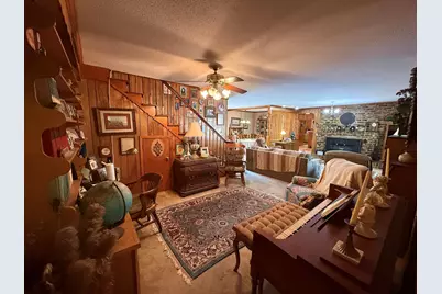 4981 State Rd., Holly Hill, SC 29059 - Photo 12