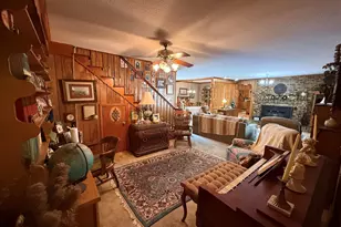 4981 State Rd, Holly Hill, SC 29059 - Photo 12