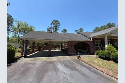 4981 State Rd., Holly Hill, SC 29059 - Photo 30