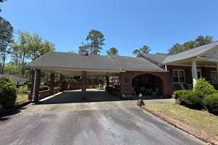 4981 State Rd, Holly Hill, SC 29059 - Photo 30