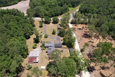 4981 State Rd., Holly Hill, SC 29059 - Photo 4