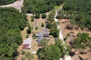 4981 State Rd, Holly Hill, SC 29059 - Photo 4