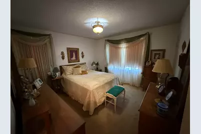 4981 State Rd., Holly Hill, SC 29059 - Photo 28