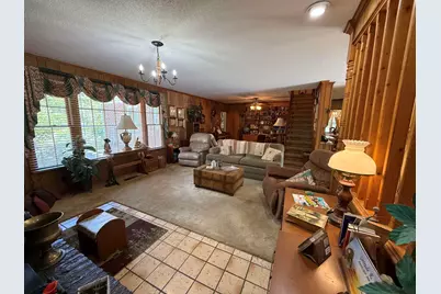 4981 State Rd., Holly Hill, SC 29059 - Photo 16